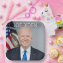 Search for joe biden plates Democrat