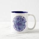 Search for mandolin player mugs Music