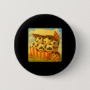 Search for nuggets badges Funny