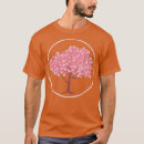 Search for cherry blossom tshirts Aesthetic