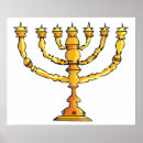 Search for menorah Religion