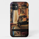 Search for heartbreak iphone cases Memphis