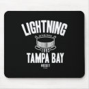 Search for puck mouse mats Speed