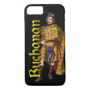 Search for buchanan iphone cases Kilt