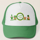 Search for irish drinking hats Cute