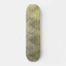 Search for arched skateboards Arches