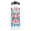 Search for best dog walker mugs Wolf