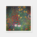 Search for vintage floral placemats Garden