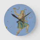 Search for bayer art Allegories