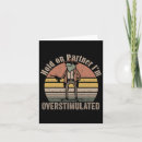 Search for cowboy costume cards Witch