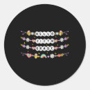 Search for fifth grade stickers Student