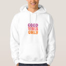 Search for positive vibes clothing Inspirational hoodie