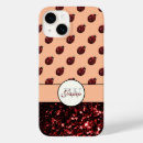 Search for red glitter iphone cases Sparkly