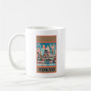 Search for tokyo mugs Urban