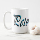 Search for peter mugs Male