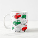 Search for fiat mugs Italian