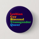 Search for parades badges Purple