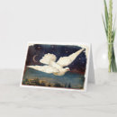Search for artsy christmas cards Unique