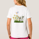 Search for forest fairy tshirts Birthday