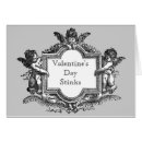 Search for cupids stupid cards Funny