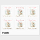 Search for cute jesus stickers Jesus loves me