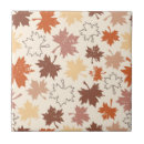Search for maple leaf tiles Floral
