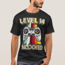 Search for playstation console tshirts Gamers