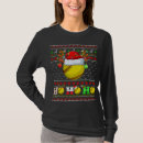 Search for christmas light tshirts Popular