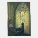 Search for glass placemats Church