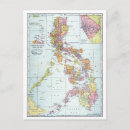 Search for 1905 postcards Map