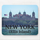Search for ellis electronics New york