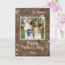 Search for nana mothers day cards From kids