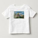 Search for state house tshirts Massachusetts