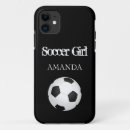 Search for beach balls iphone cases Sports