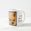 Search for toy dog mugs Funny