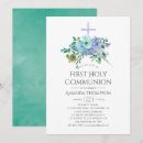 Search for watercolor peacock feather invitations Modern