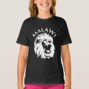 Search for malawi tshirts Africa
