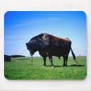 Search for magnificent mouse mats Landscape