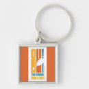 Search for oh the places accessories Kindergarten