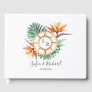 Search for passport guest books Modern