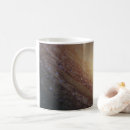 Search for centered mugs Stars