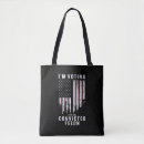 Search for voting bags Election
