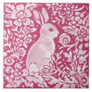 Search for animal tiles Trivet