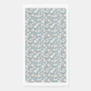 Search for aprons napkins Birthday