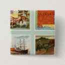 Search for alabama badges States