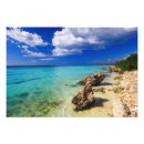 Search for johnston art Blue
