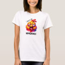 Search for rooster sayings tshirts Animals