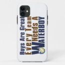 Search for hobbies iphone cases For her