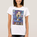 Search for fairy tale tshirts Cute