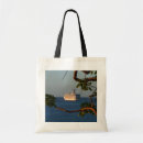 Search for sunset sail accessories Cruise